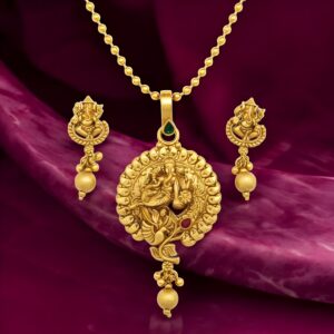 Kazaara | The Siddhi Vinayak Ensemble