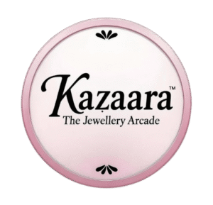 WhatsApp_Image_2025-10-17_at_2.50.54_PM-removebg-preview