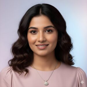 Kazaara | The 'Ocean's Secret' Openable Shell Pendant Chain